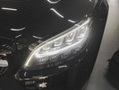Фото 23