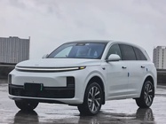 Li Auto L7 2023