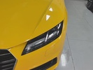 Фото 4