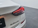 Фото 24