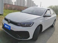 Volkswagen Lavida 2024