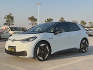 Volkswagen ID.3 2022