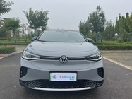 Volkswagen ID.4 2024