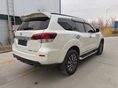 Фото 6