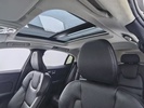 Фото 17