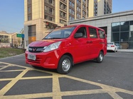 Wuling V 2019