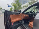 Фото 13
