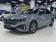 Volkswagen Lavida 2023