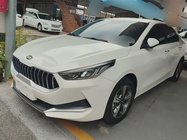 Kia K3 2019