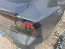 Фото 7