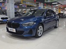 Фото 0