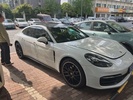 Фото 0