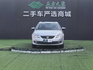 Volkswagen Bora 2012