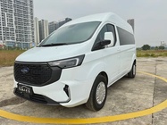Ford Transit 2023