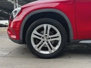 Фото 15