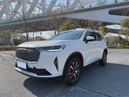 Haval H6 2022