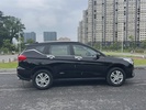 Фото 22