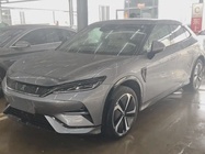 BYD L 2023