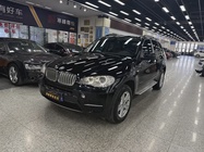 BMW X5 2013