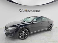 Volkswagen Passat 2025