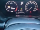 Фото 18
