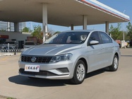 Volkswagen Jetta 2019