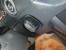 Фото 16