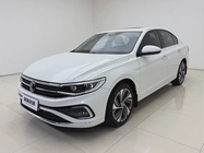 Volkswagen Bora 2022