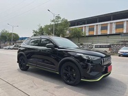 Haval Chitu 2021