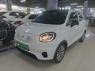 Leapmotor T03 2021