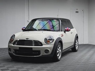 MINI Other 2014