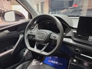 Фото 12