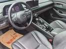 Фото 9