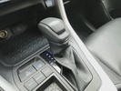 Фото 12