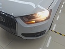 Фото 23