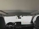 Фото 19