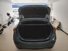 Фото 18