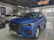 Haval H2 2016