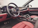 Фото 12