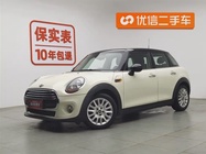 MINI Other 2014