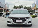 Фото 1