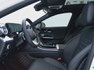 Фото 10