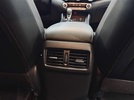 Фото 17