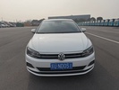 Фото 0