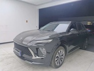 Buick Envision S 2025