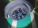Фото 5