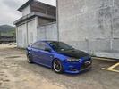 Фото 3