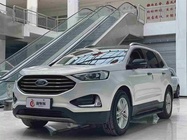 Ford Edge 2020