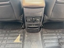 Фото 10