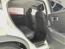 Фото 9